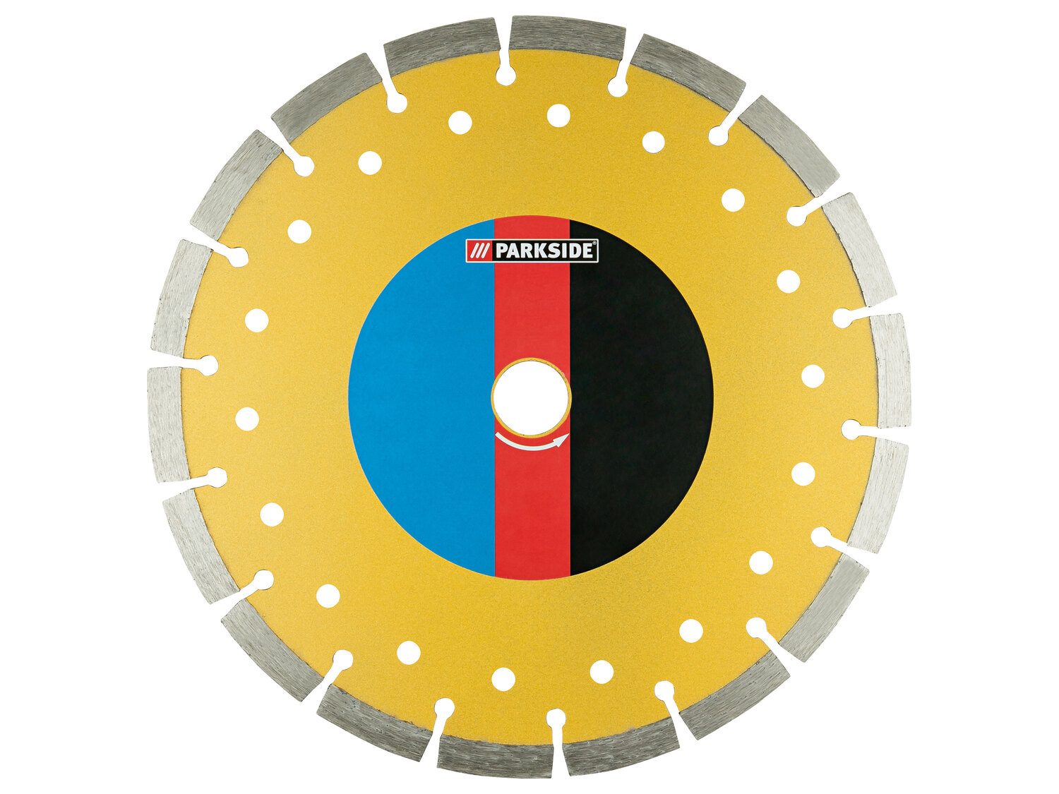 Disques à tronçonner/ébarder ou disque diamanté chez , le prix 5.99 €
- ...