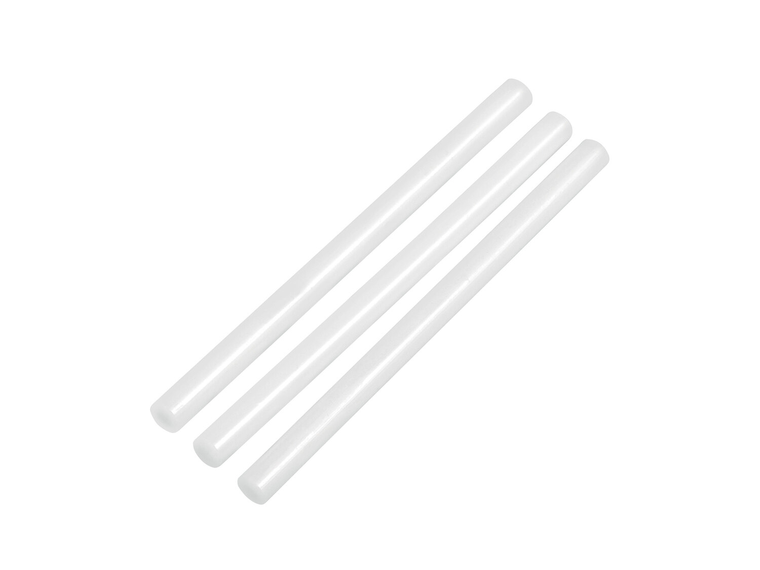 Pistolet à colle , le prix 9.99 €
- 2 modes de fonctionnement, utilisation ...