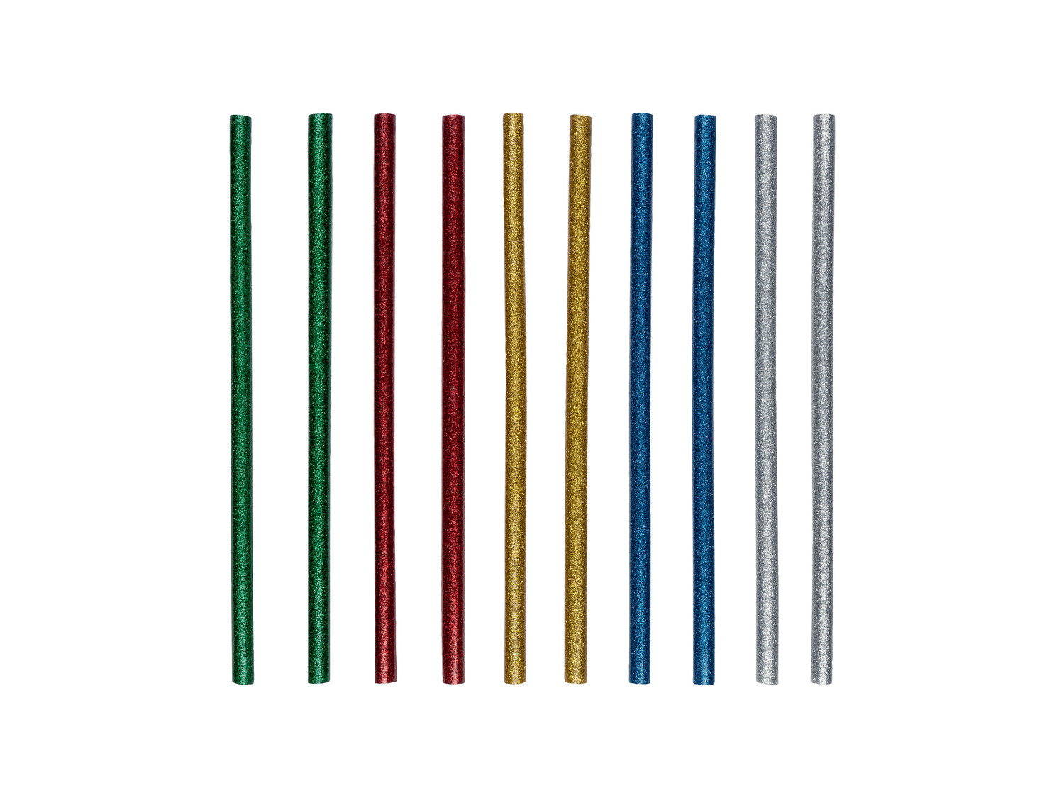 Bâtons de colle pour pistolet à colle , le prix 2.99 €
- Au choix : Bâtons ...
