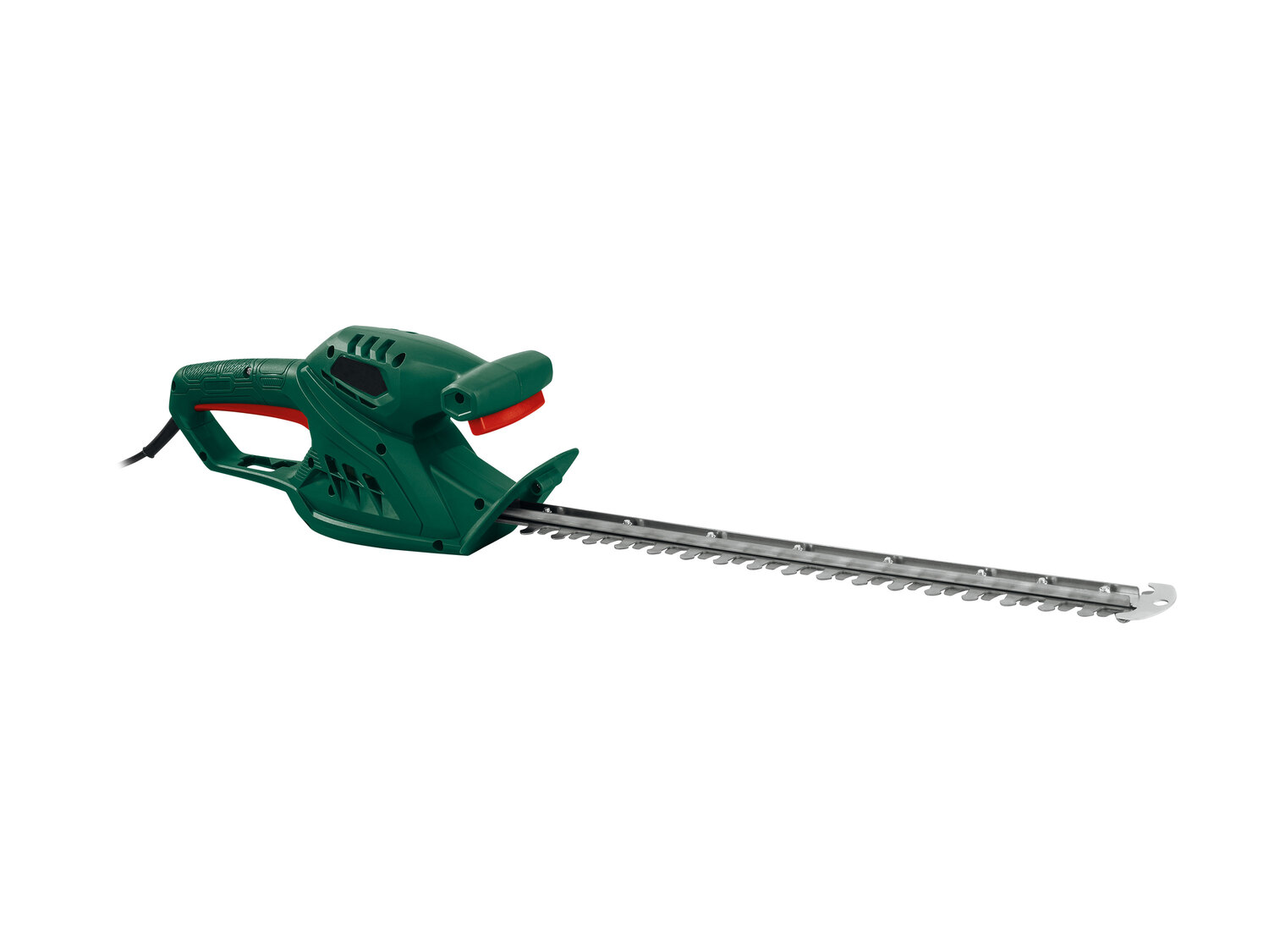 Taille-haies électrique Parkside, le prix 26.99 €
- 450 W
- Diamètre de branche ...