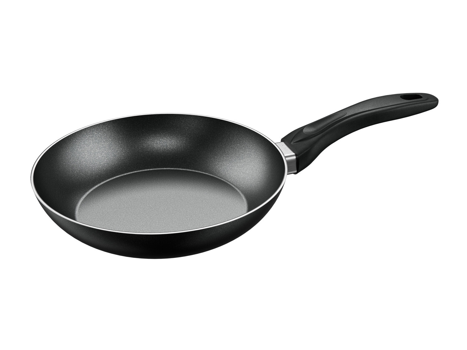Mini-wok , mini-casserole ou mini-poêle , le prix 3.99 €
- Au choix ...
