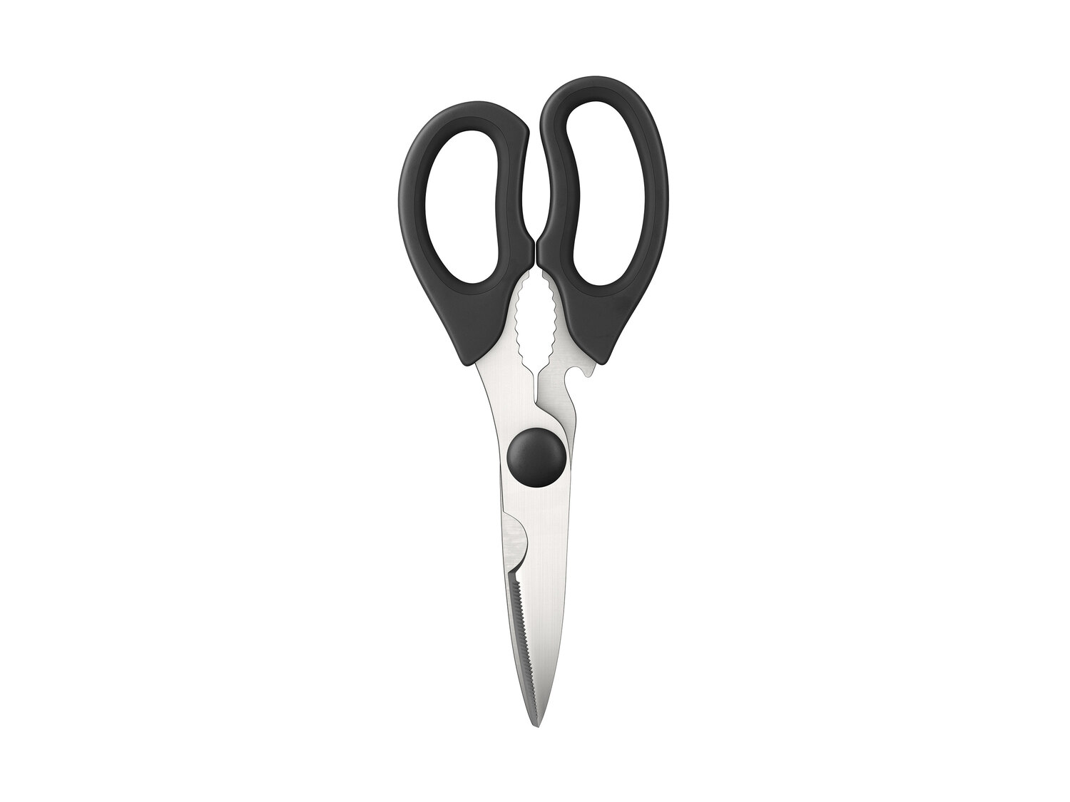 Ciseaux , le prix 2.99 €
- Au choix : Ciseaux, décapsuleur, ...