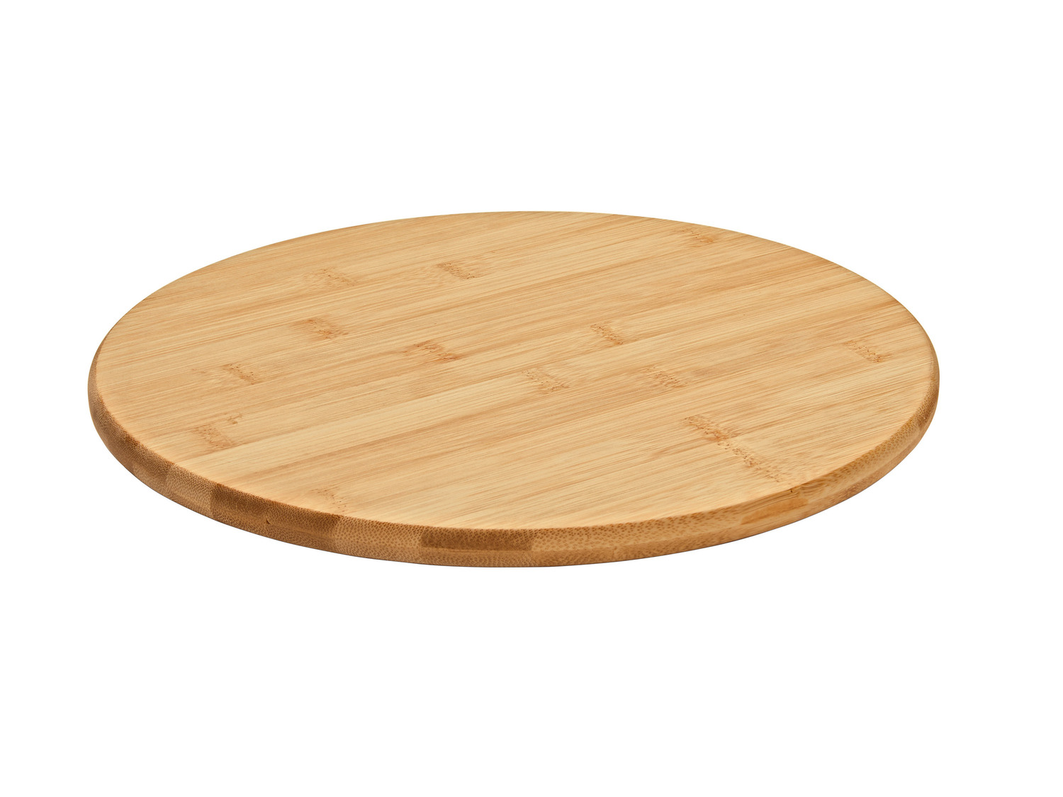 Plateau ou planche en bambou , le prix 5.99 €
- Au choix : Plateau à ...