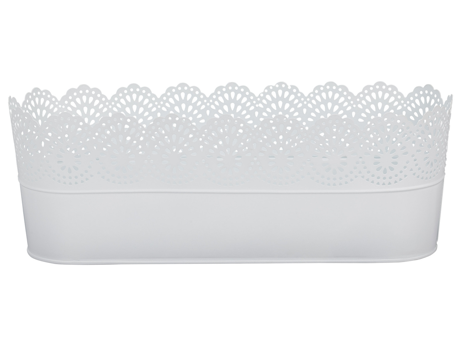 Cache-pot , le prix 3.99 €
- Au choix : env. 20 x 18 cm (Ø ...