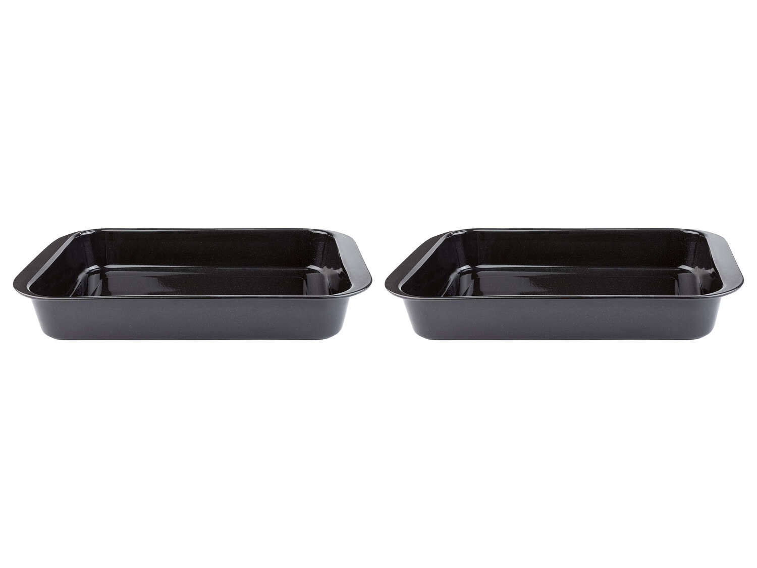 Plat à four ou moules à gâteau , le prix 7.99 €
- Au choix : Plat ...