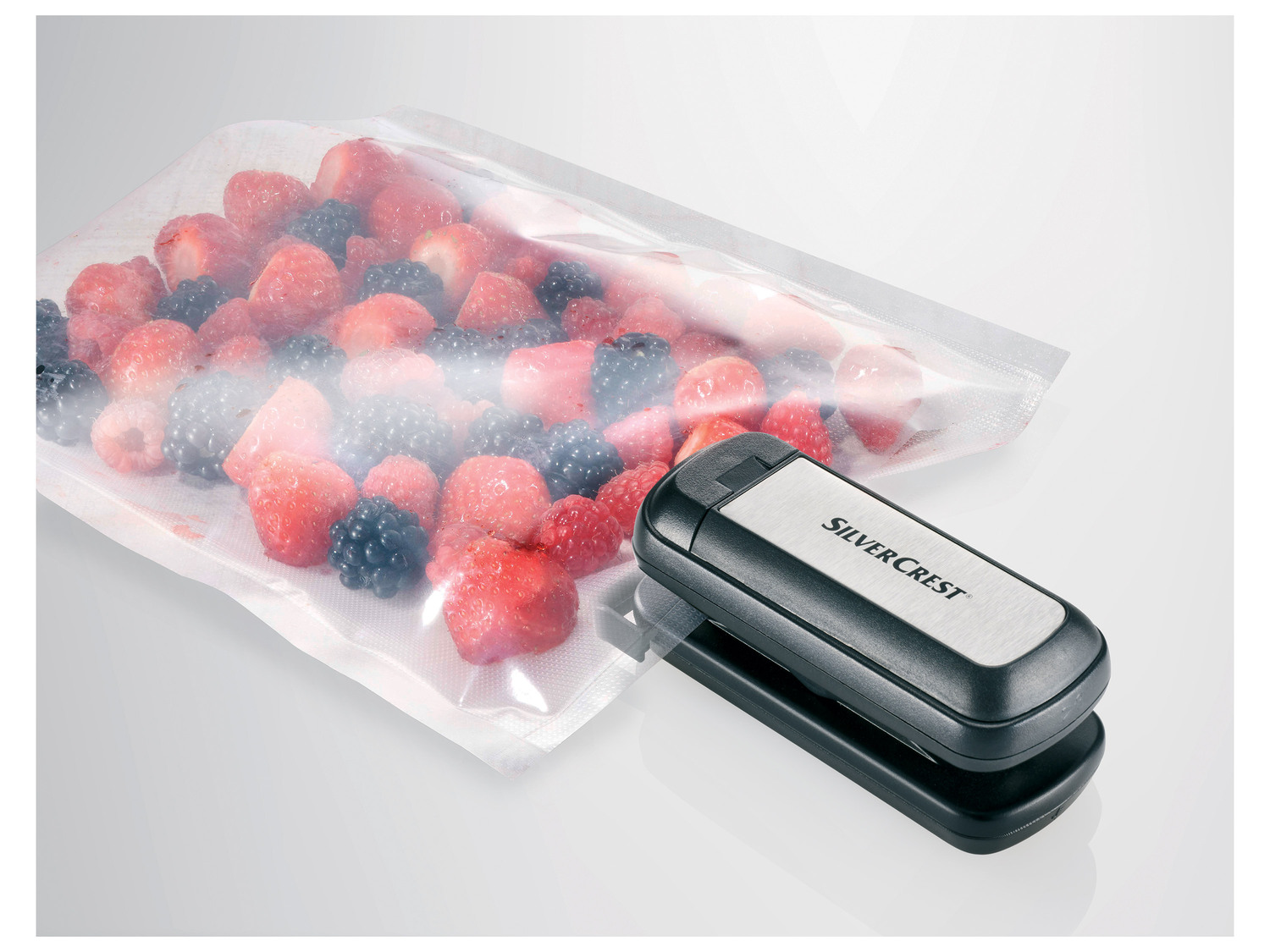 Thermosoudeuse portable , le prix 4.99 €
- Lame intégrée ...