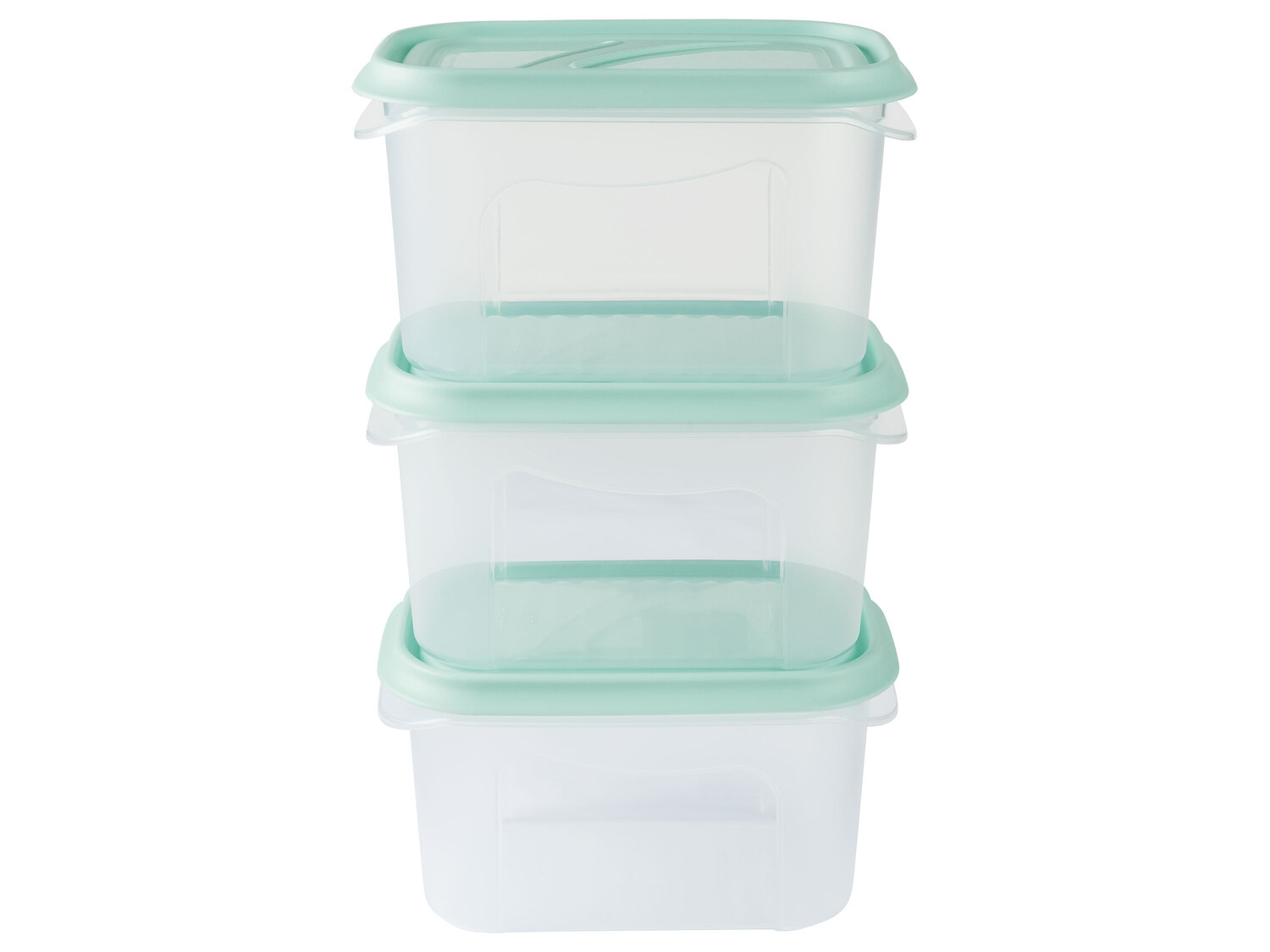 Boîte de conservation ou pichet , le prix 2.99 €
- Au choix : Boîte ...