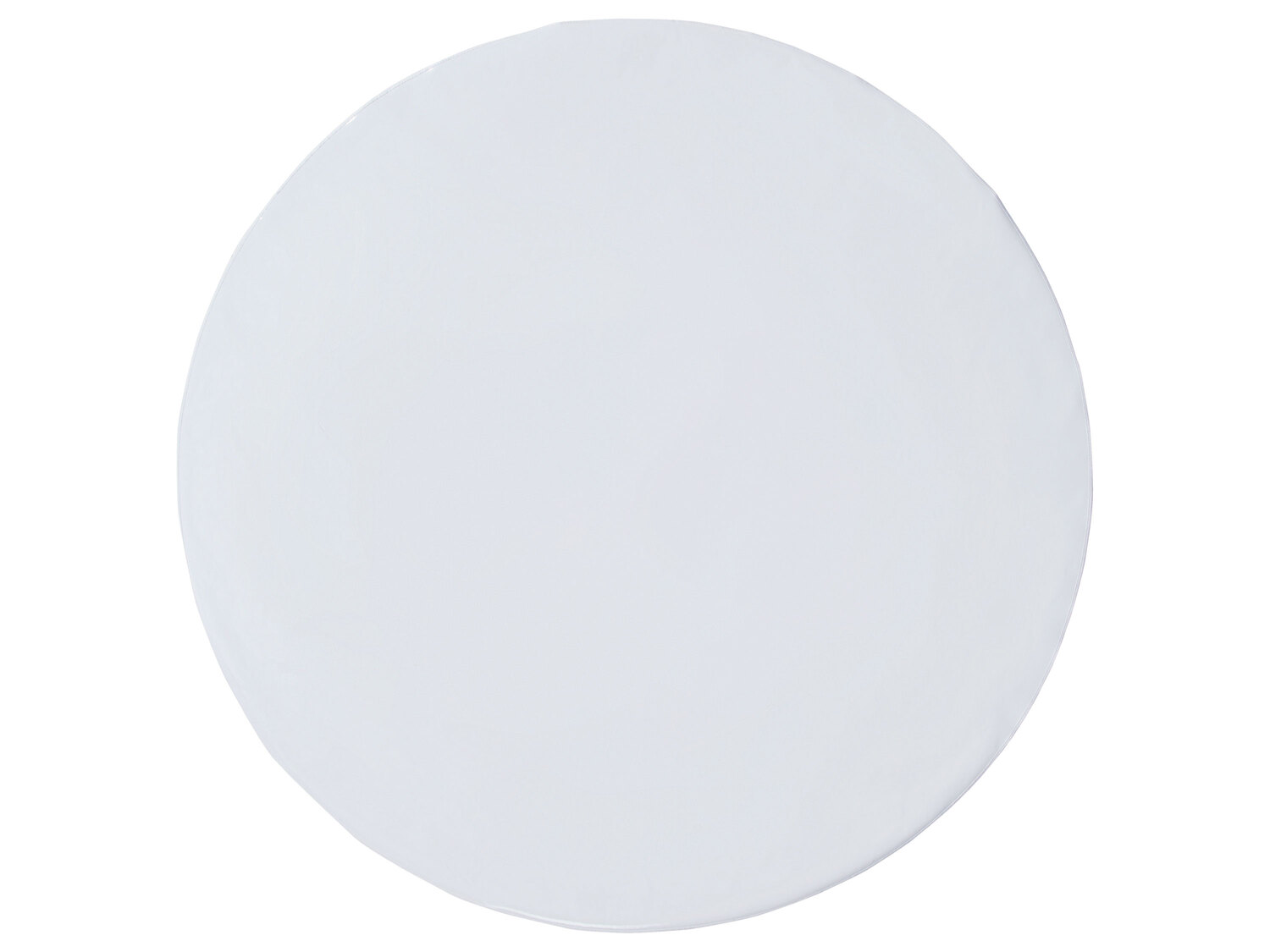 Nappe toile cirée ronde ou rectangulaire , le prix 5.99 €
- Au choix ...