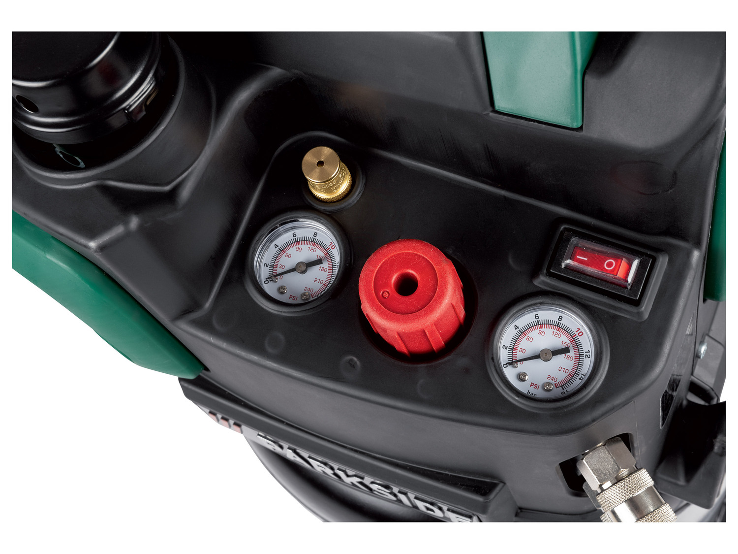 Compresseur vertical , le prix 119.00 €
- Quantité limitées à 10 000 pièces
- ...