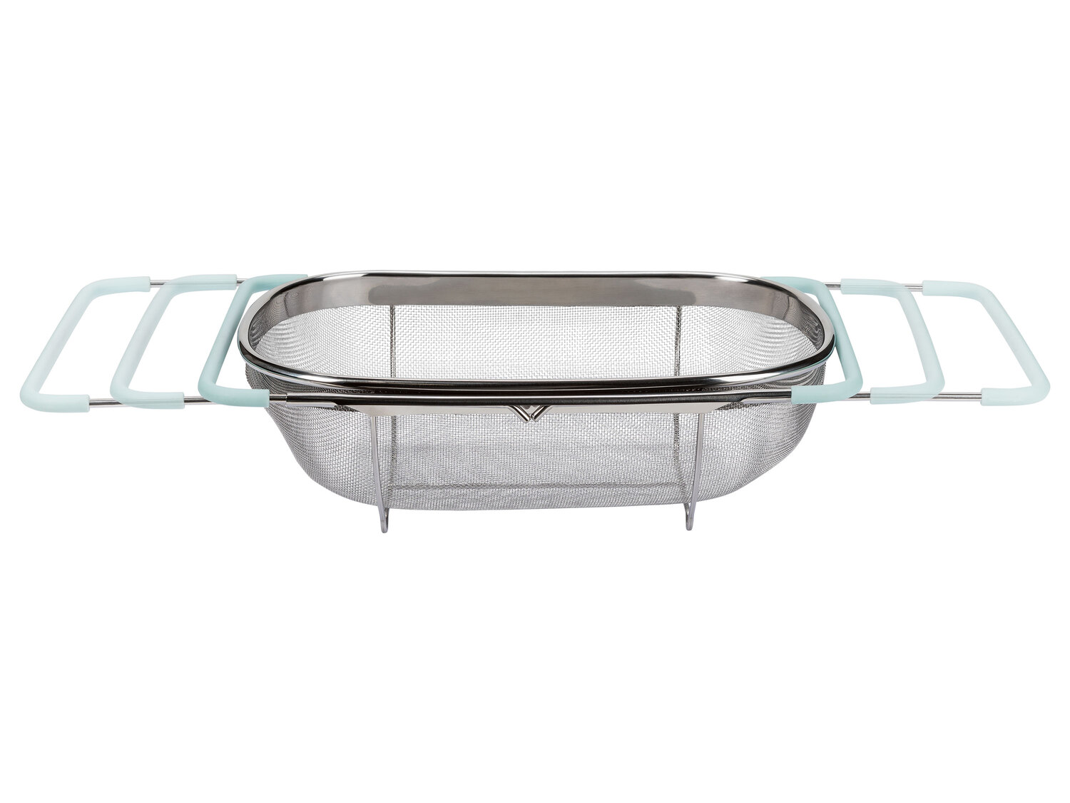 Passoire dévier , le prix 6.99 €
- Env. 35-36 x 24 x 11 cm (L x l x ...