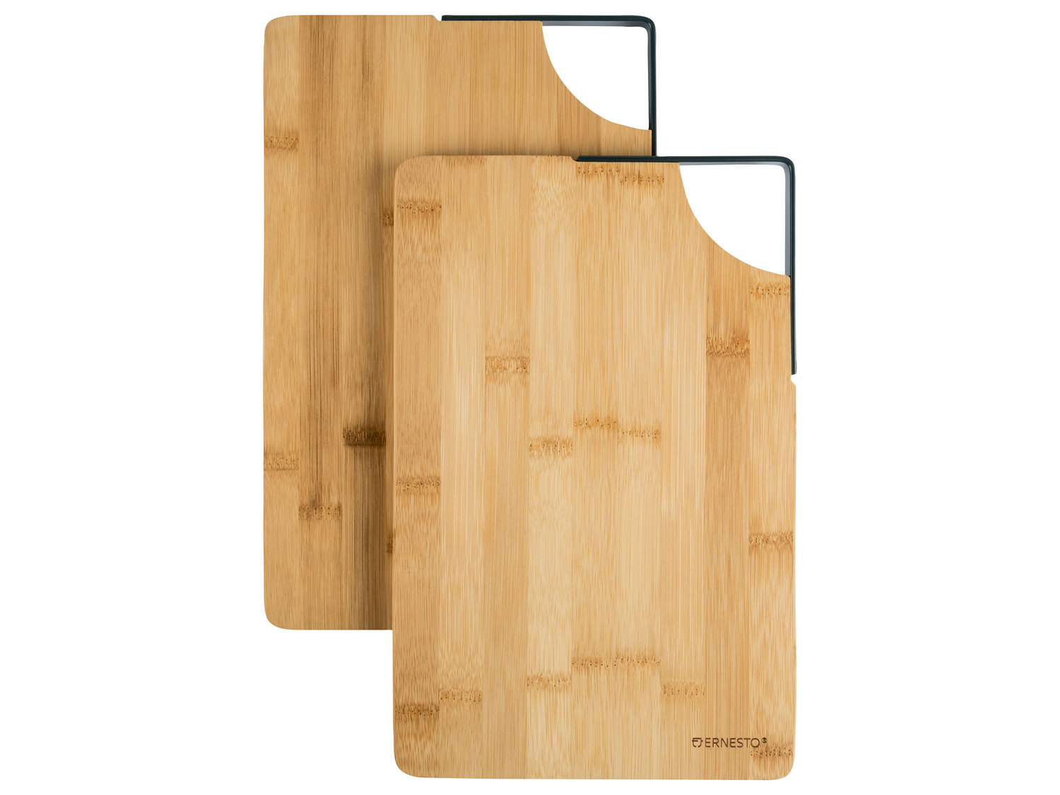 Planche à découper en bambou , le prix 9.99 €
- Au choix : Env. 38 ...