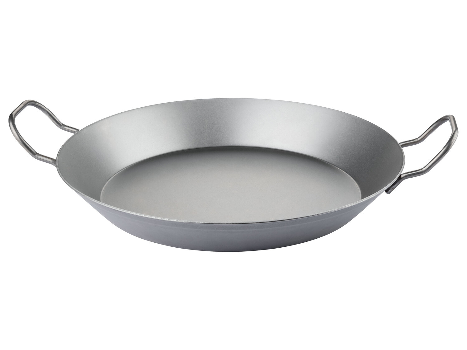 Poêle à griller , le prix 8.99 €
- Au choix : Poêle à ...