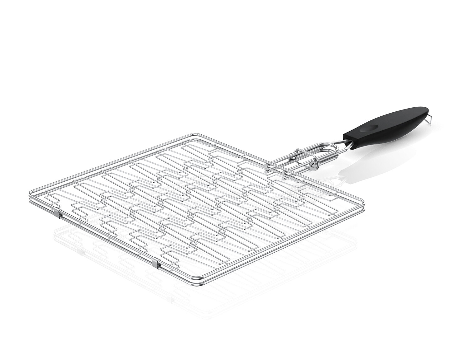 Grille pour barbecue , le prix 4.99 €
- Au choix : Surface de gril : ...