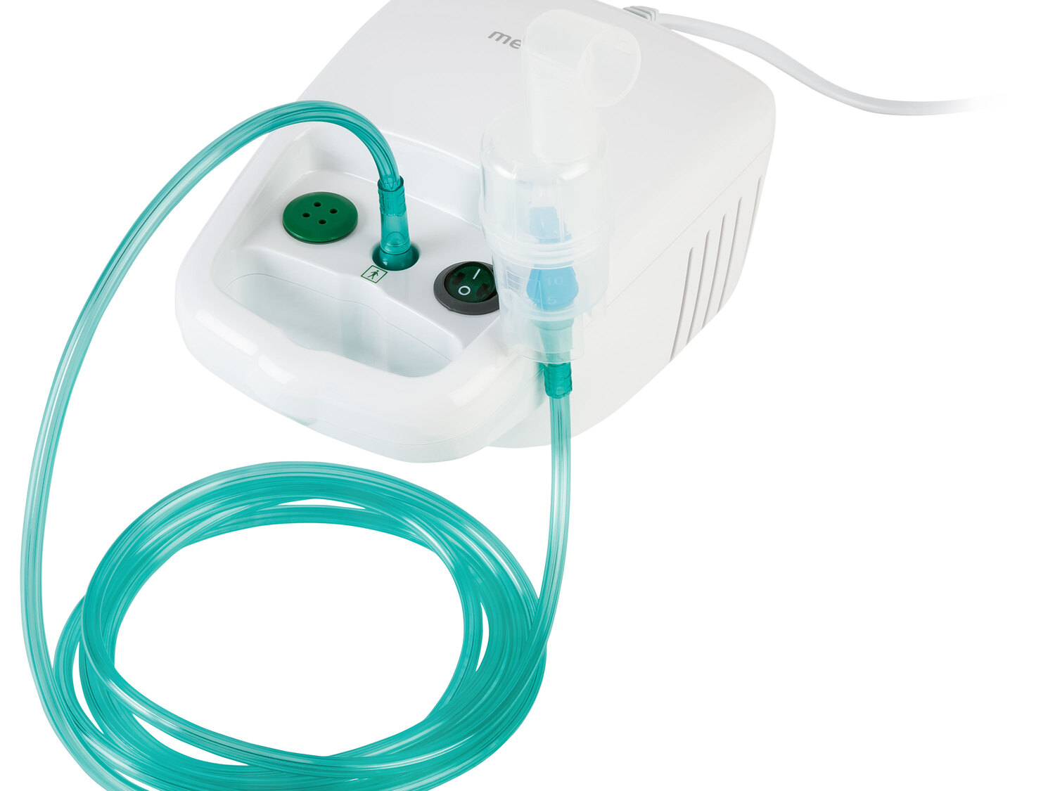 Inhalateur , le prix 24.99 €
- Pour faire des inhalations an cas de rhume ou ...