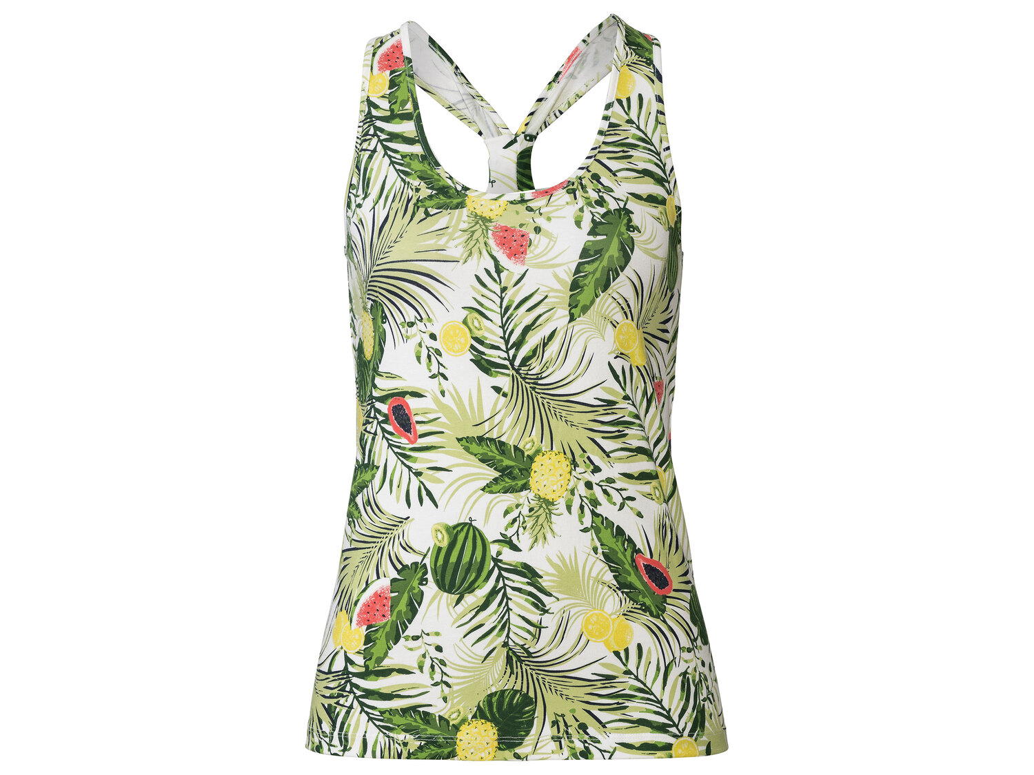 Débardeur femme Esmara , le prix 4.99 €
- Du M au XL selon modèle
- Ex. 95 ...