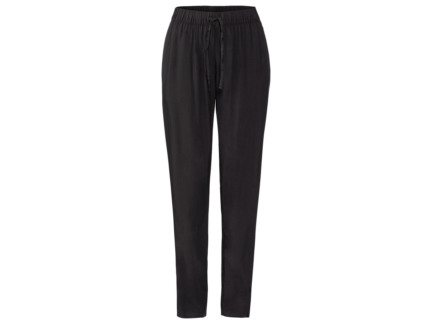 Pantalon dété femme , le prix 6.99 €
- Du 36 au 48 selon modèle
- Ex. 100 ...