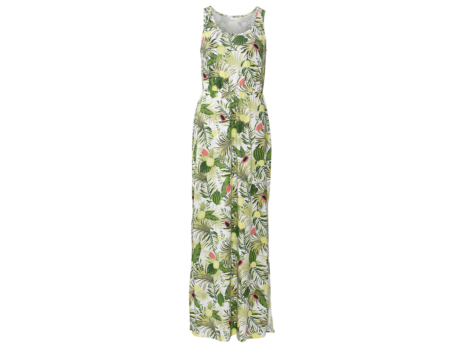 Robe longue femme , le prix 8.99 €
- Du S au XL selon modèle
- Ex. 65 % polyester, ...