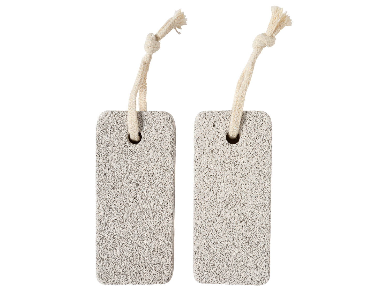 Accessoires de pédicure , le prix 1.99 €
- Au choix : Coupe-ongles, ou Pierres ...