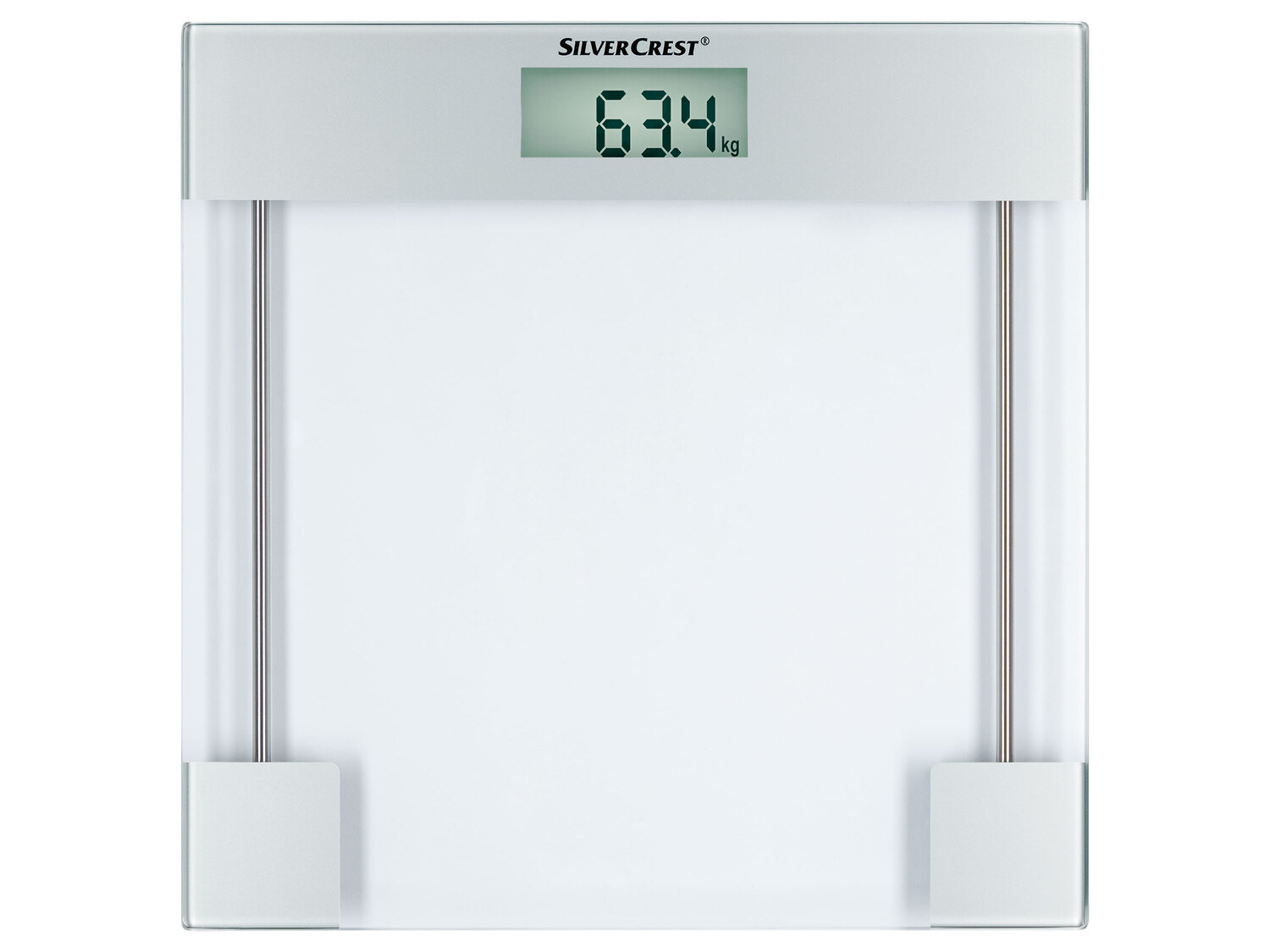 Pèse personne , le prix 7.99 €
- Env. 30 x 2,3 x 30 cm (l x h x p),
- Ecran ...