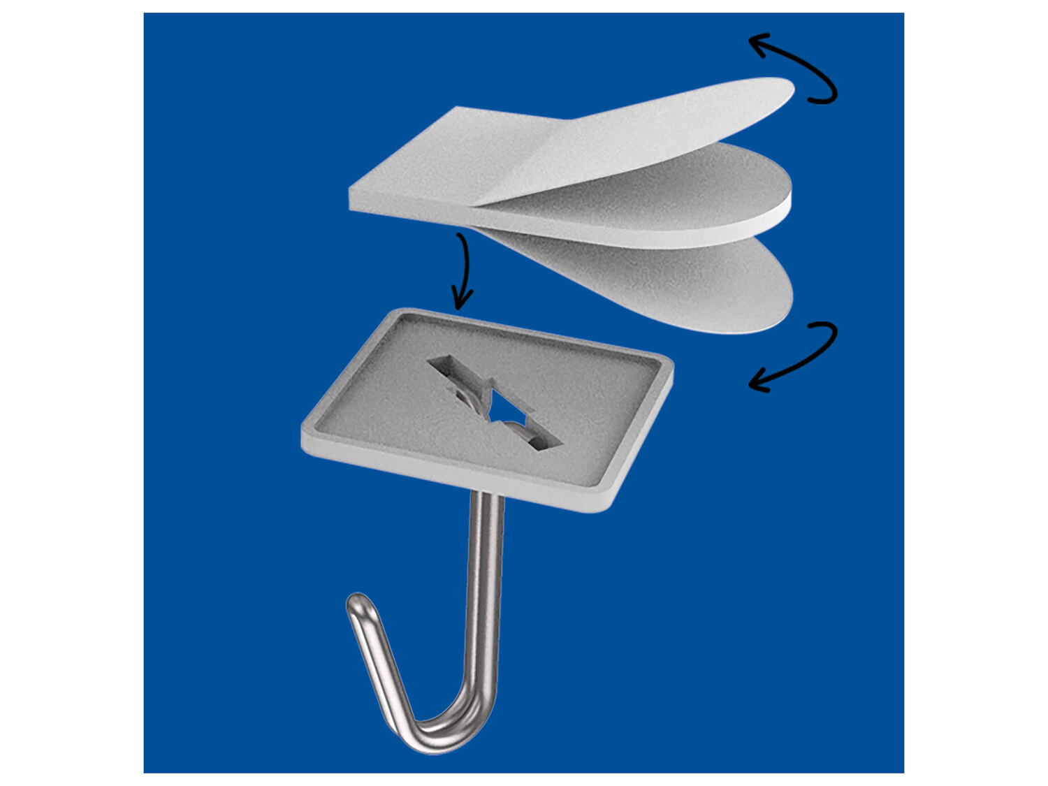 Moustiquaire de lit , le prix 9.99 €
- Env. 2 x 12 m
- Fixation facile ...