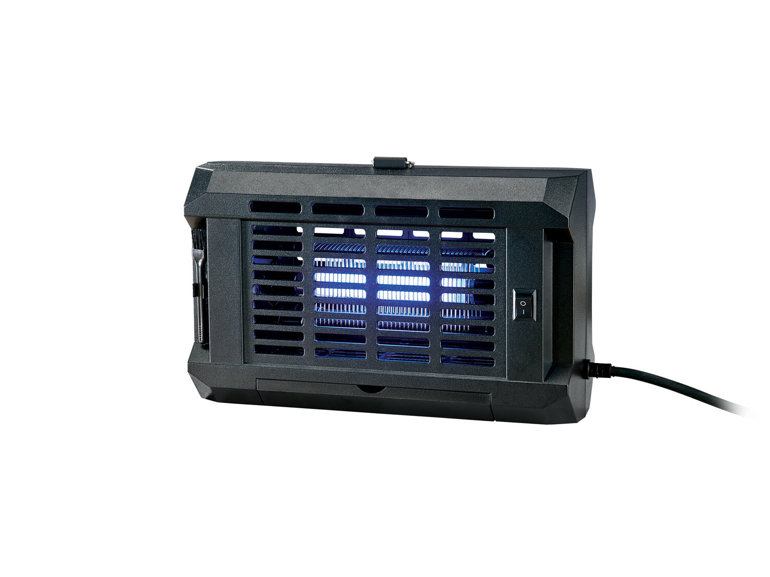 Piège à insectes électrique , le prix 11.99 €
- Protection de jour ...