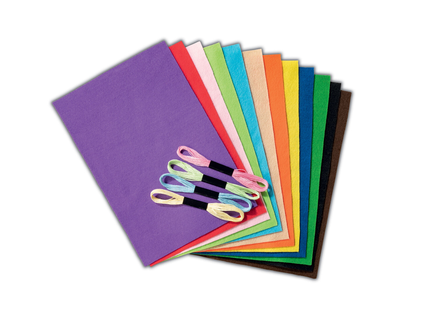 Set de création ou stickers , le prix 3.99 €
- Au choix : Set de création ...