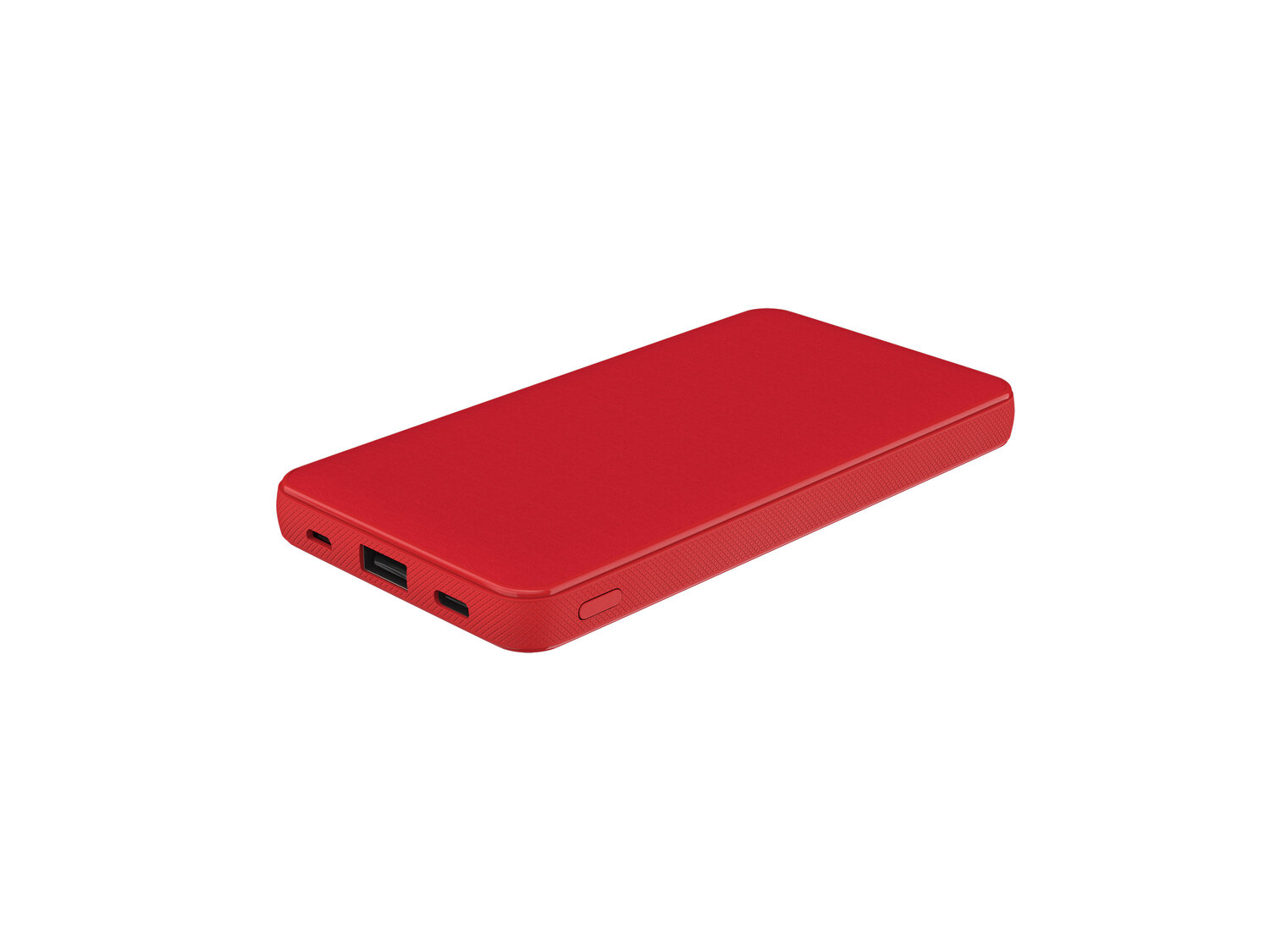Batterie externe Powerbank , le prix 11.99 €
- Restez connecté,
- Pour recharger ...