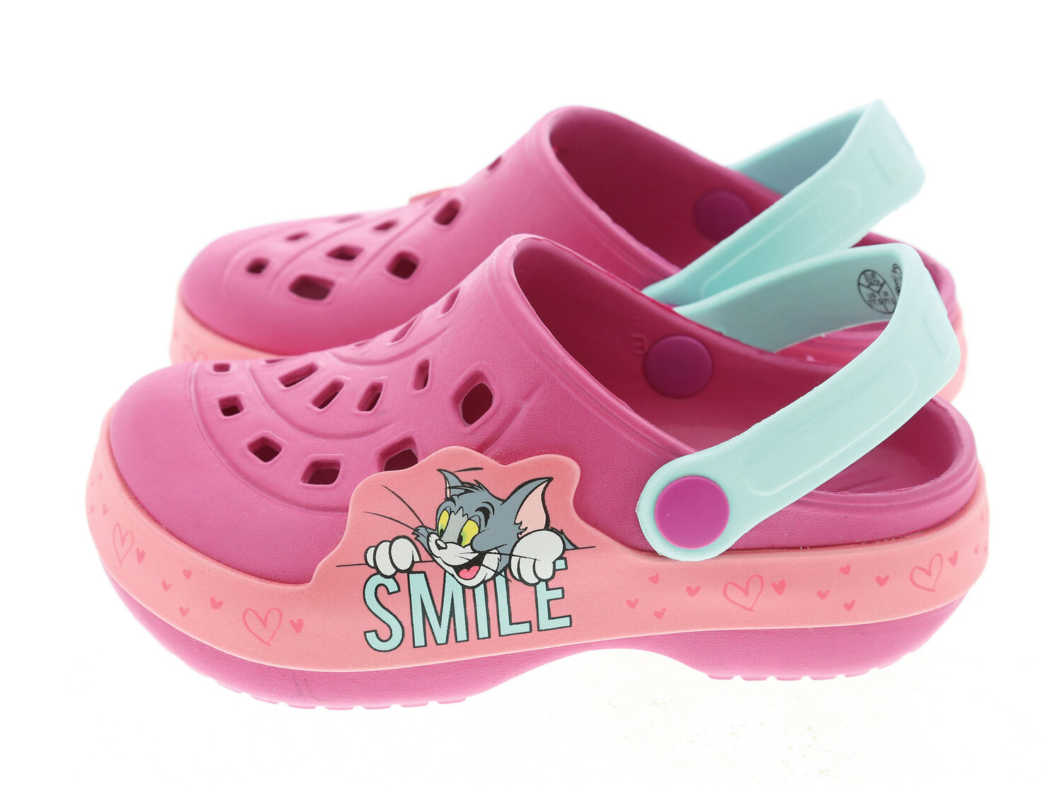 Sabots enfant , le prix 4.99 €
- Du 24-25 au 28-29 selon modèle
- Ex. dessus/doublure/semelle ...