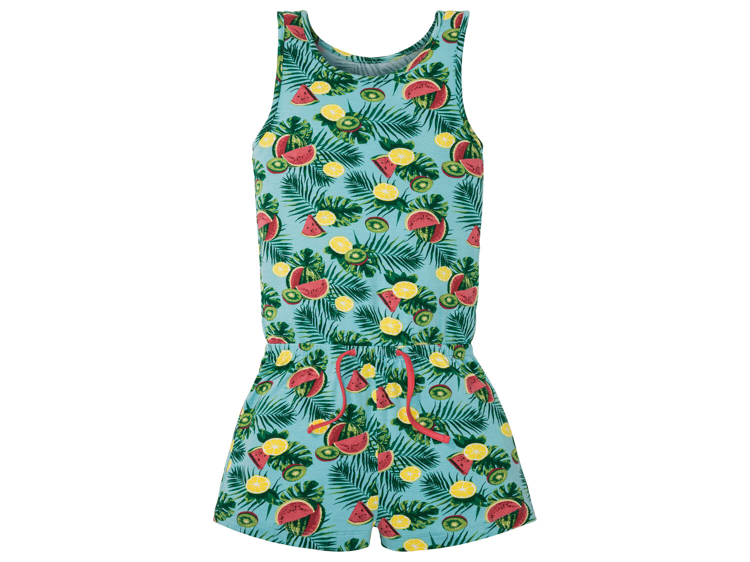 Combishort fille , le prix 4.99 €
- Du 6/8 ans (122-128 cm) au 12/14 ans (158-164 ...