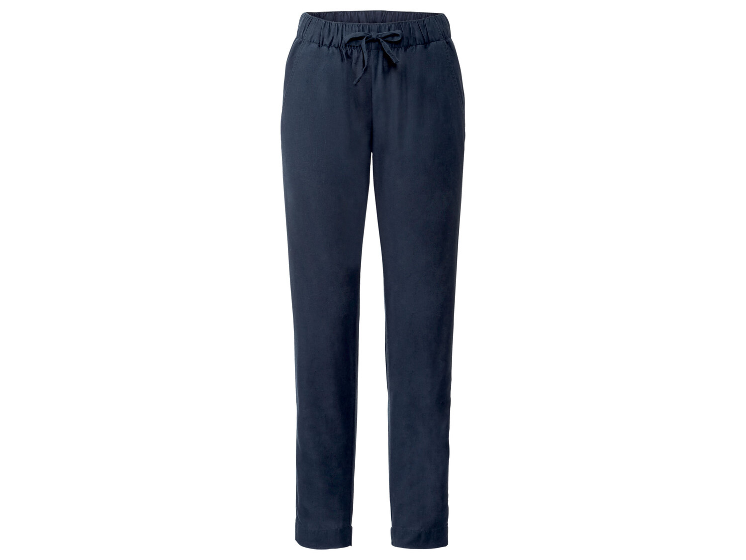 Pantalon en lin , le prix 9.99 €
- Du 38 au 48 selon modèle
- ...