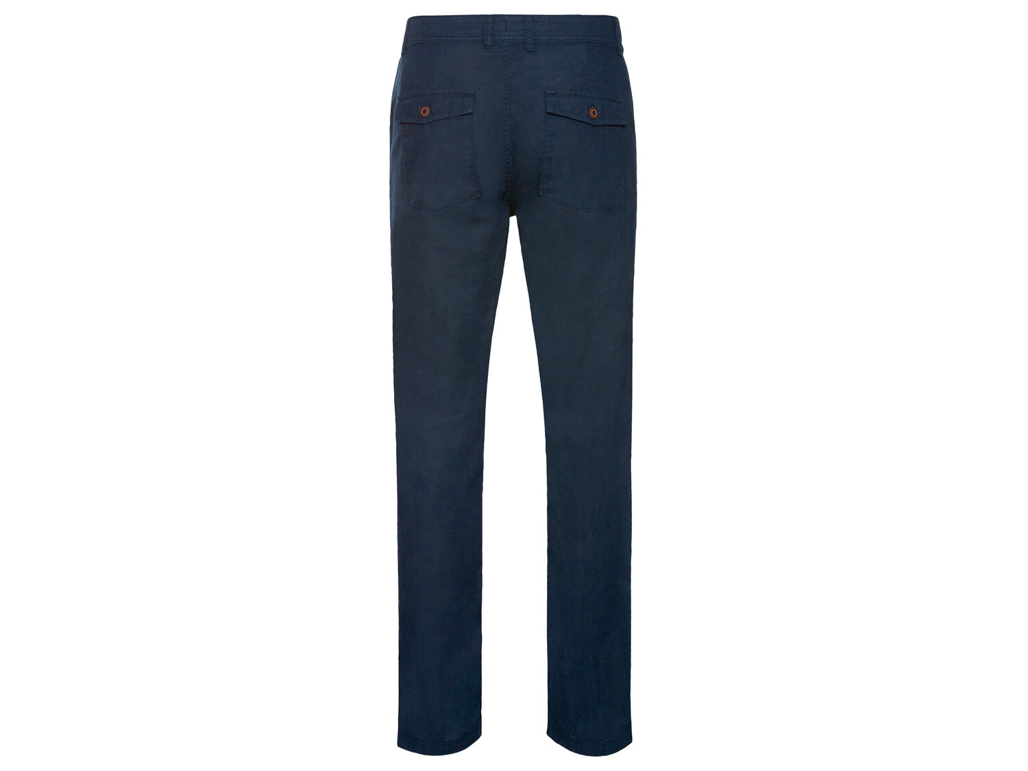 Pantalon en lin , le prix 9.99 €
- Du 40 au 46 selon modèle
- ...
