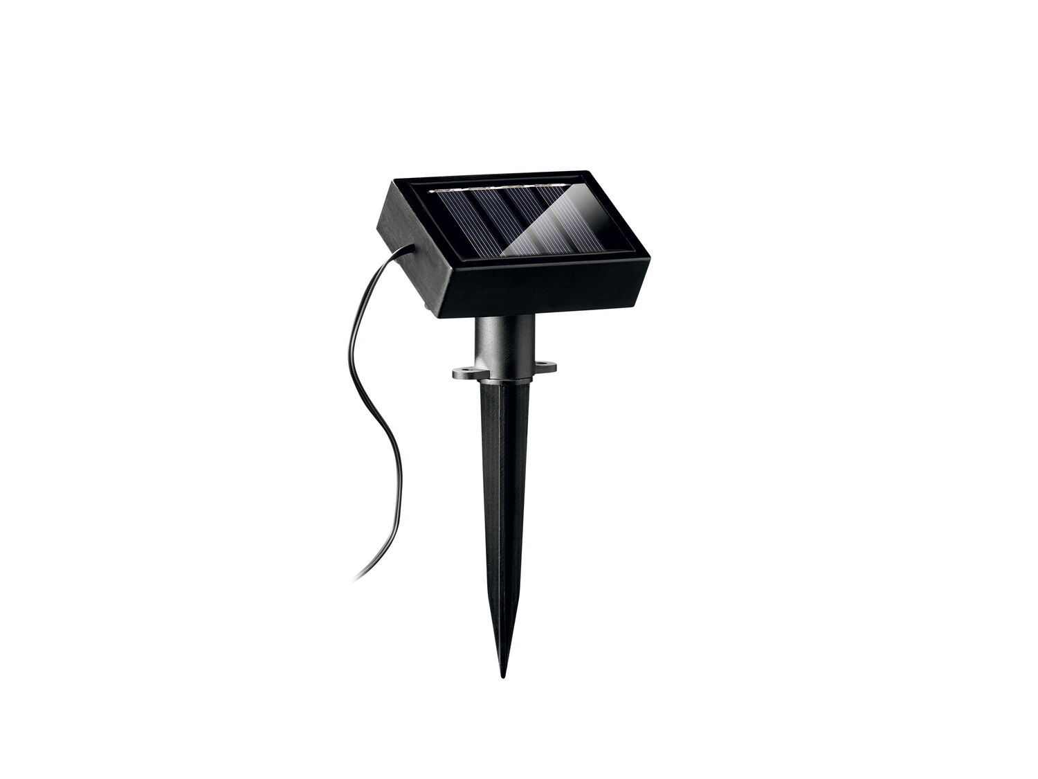 Guirlande lumineuse , le prix 9.99 €
- Longueur totale : env. 5 m - dont ...