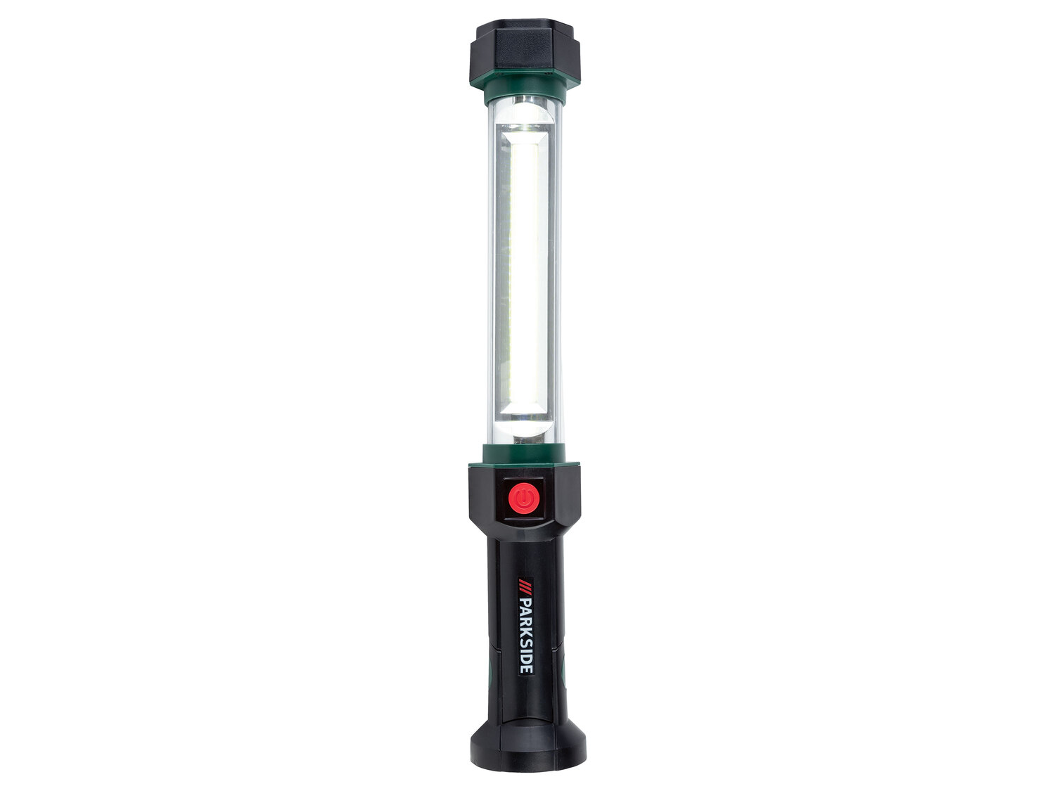 Lampe torche LED sans fil , le prix 12.99 €
- Au choix : Lampe avec LED, env. ...