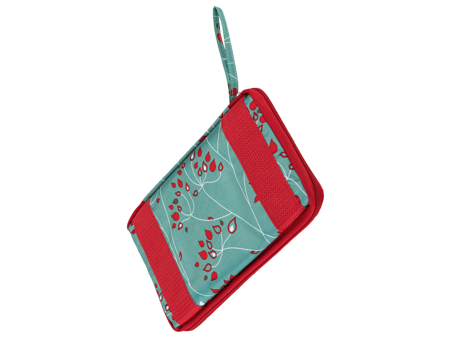 Sac pliable , le prix 3.99 €
- Au choix : Sac pliable, env. 25 L, grand compartiment ...