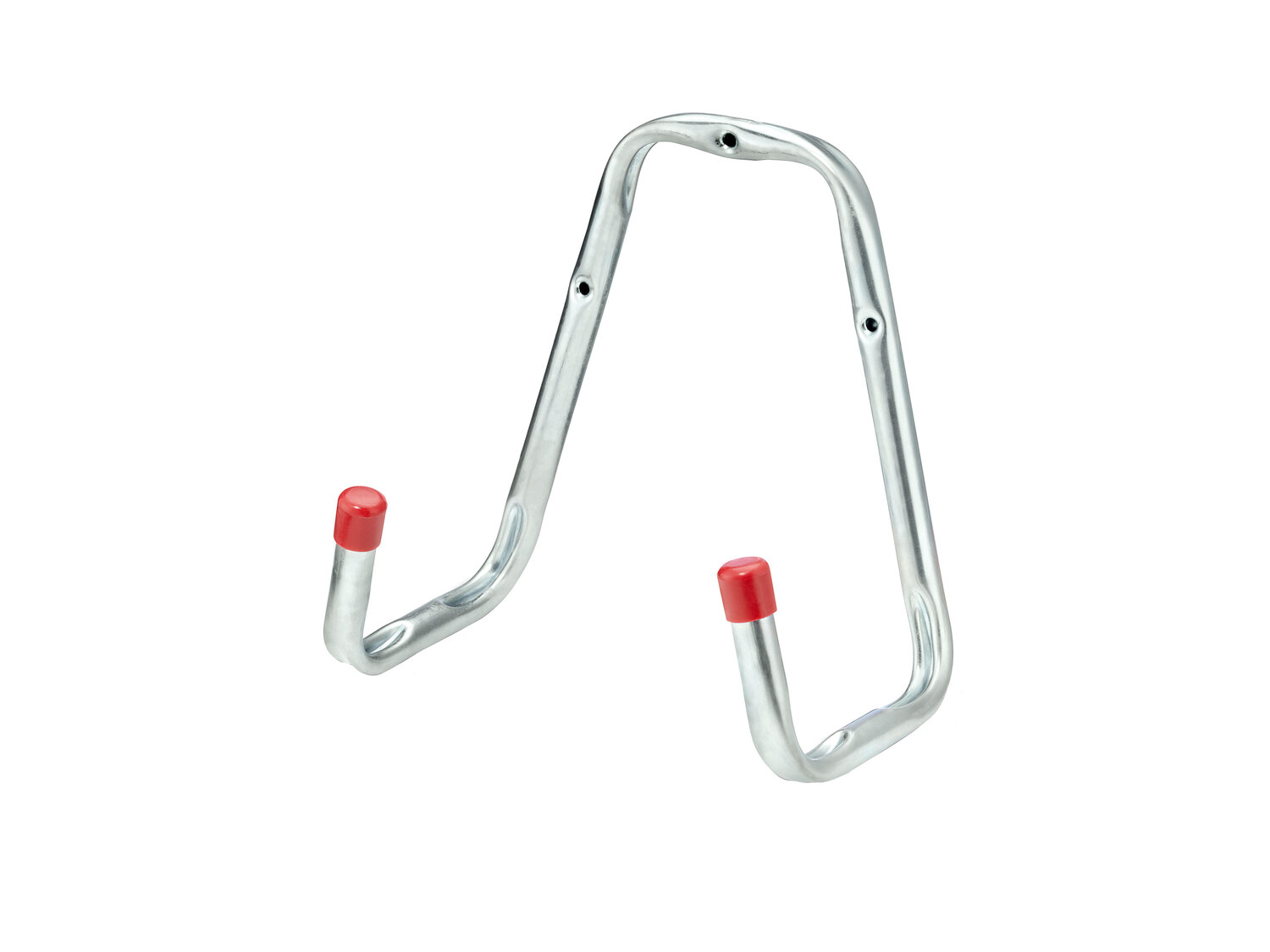 Crochet ou support pour tuyau , le prix 3.99 €
- Au choix : Crochet multifonction, ...