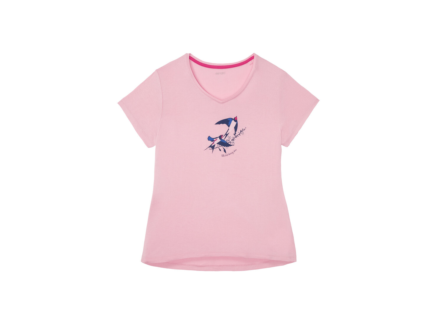 Pyjama femme , le prix 9.99 €
- Du S au XL selon modèle
- Ex. 95 % viscose ...