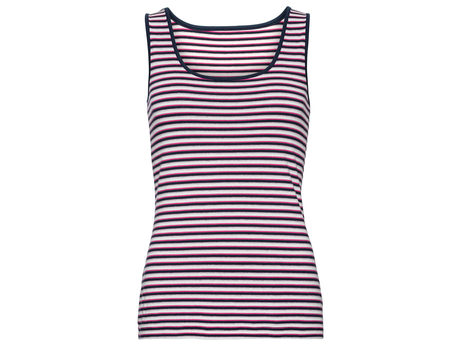 Débardeurs , le prix 4.99 €
- Du S au XL selon modèle
- Ex. 95 % coton et ...