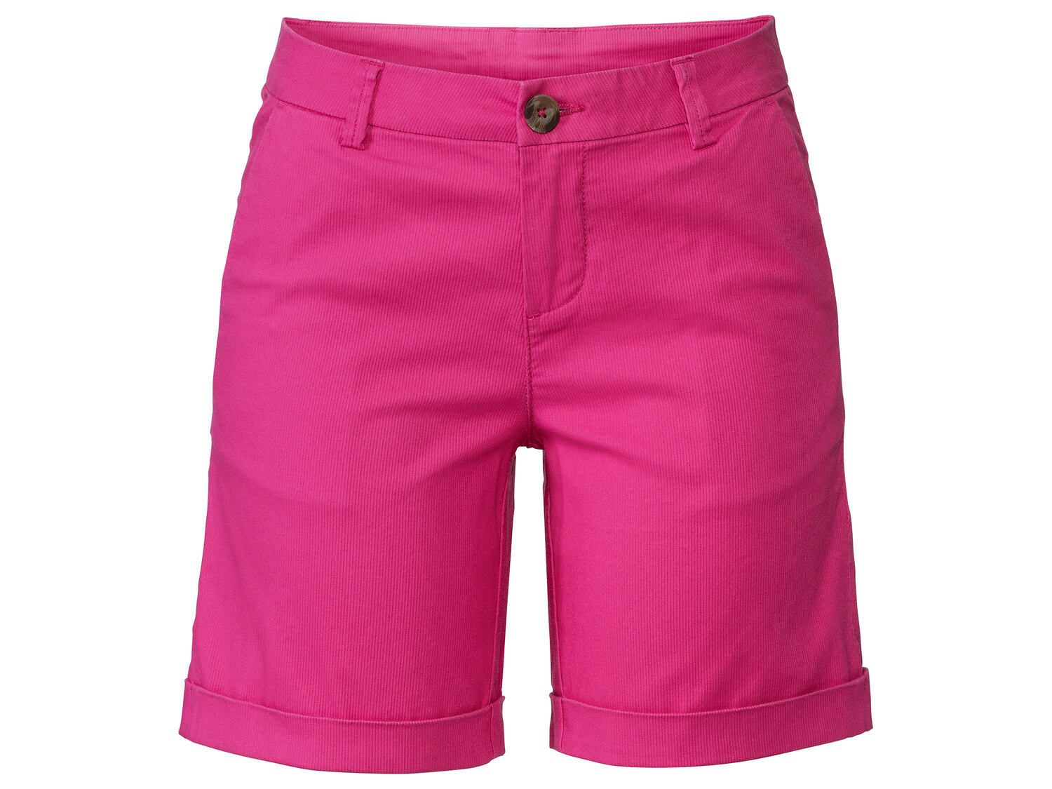 Short , le prix 8.99 €
- Du 36 au 46 selon modèle
- Ex. 98 % coton et 2 % ...