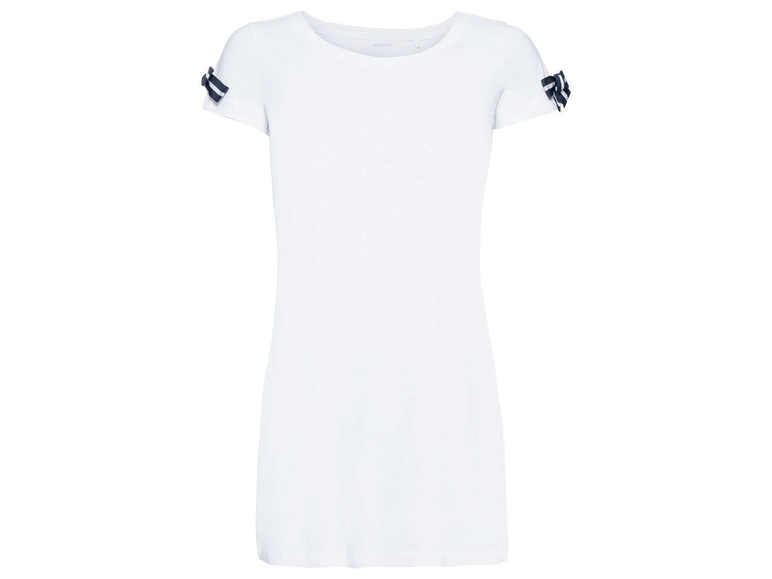 T-shirt long , le prix 4.99 €
- Du M au XL selon modèle
- Ex. 100 % coton
- ...