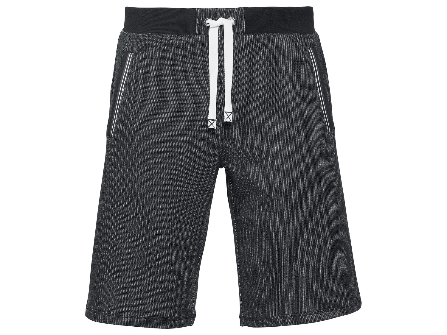 Short molletoné , le prix 6.99 €
- Du S au XL selon modèle
- Ex. 80 % coton, ...