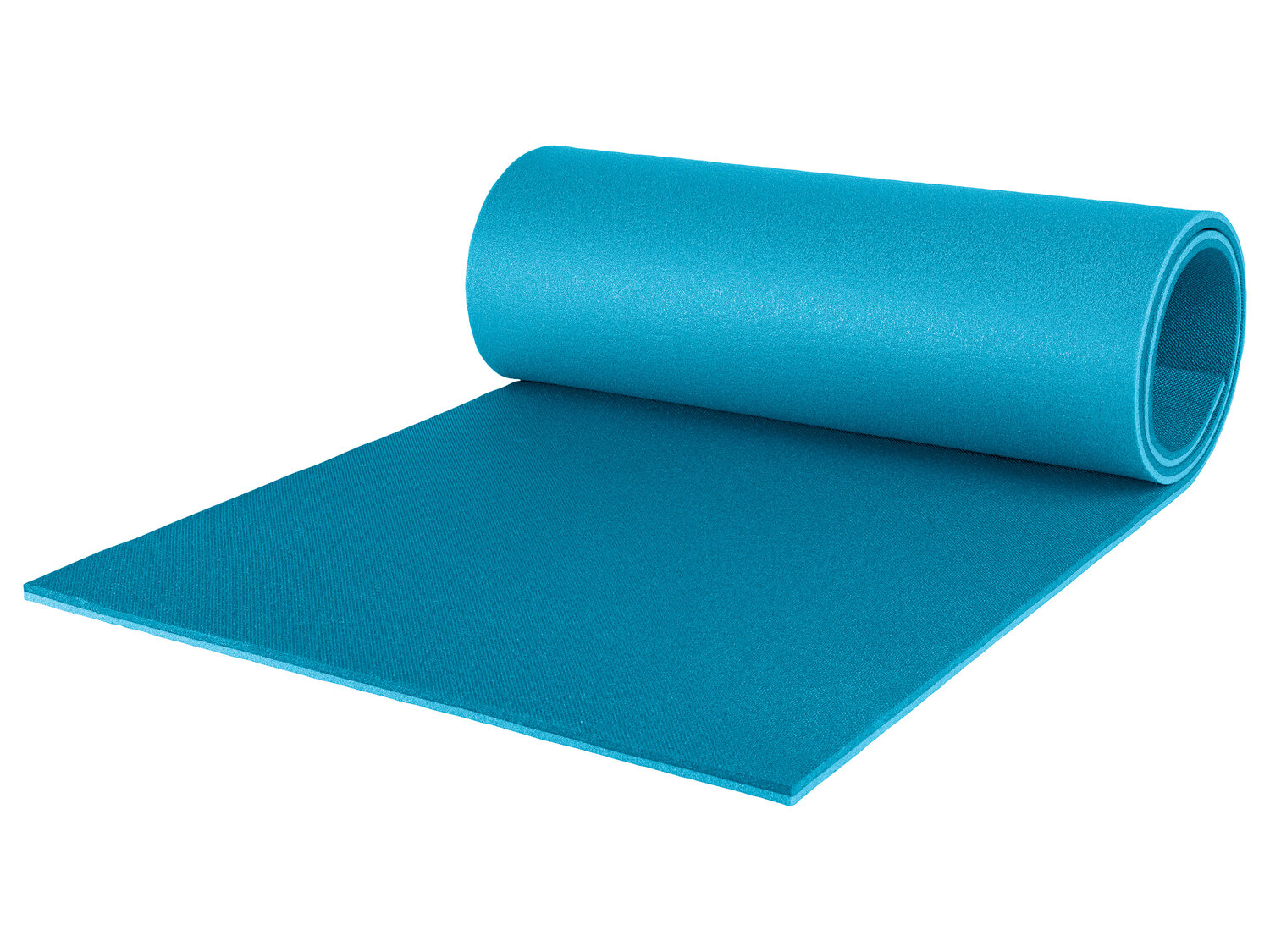 Tapis de sol isolant , le prix 5.99 €
- Env. 180 x 55 cm,
- Ultra-léger et ...