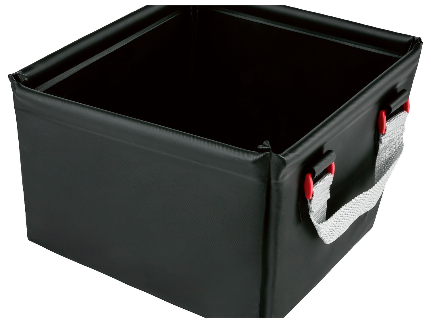 Douche portable jerrican pliant, ou cuvette pliante , le prix 4.99 €
- Au choix ...
