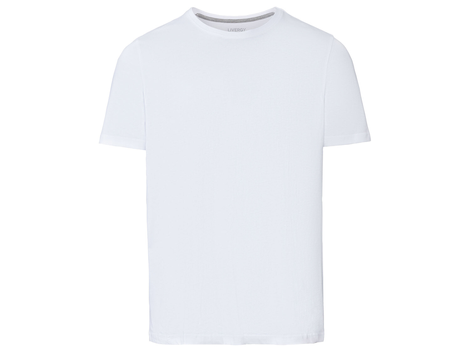 T-shirts , le prix 5.99 €
- Du M au XXL selon modèle.
- Ex. 100 % coton et ...