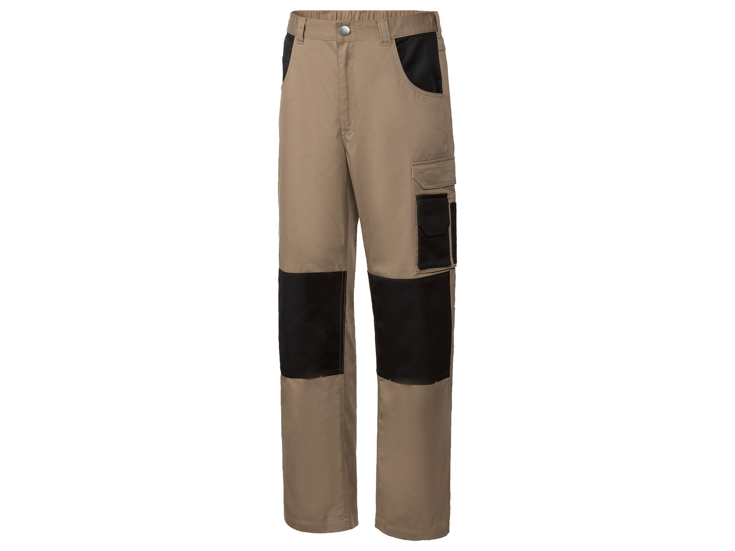 Pantalon de travail , le prix 12.99 €
- Du 38 au 50 selon modèle.
- Ex. 65 ...