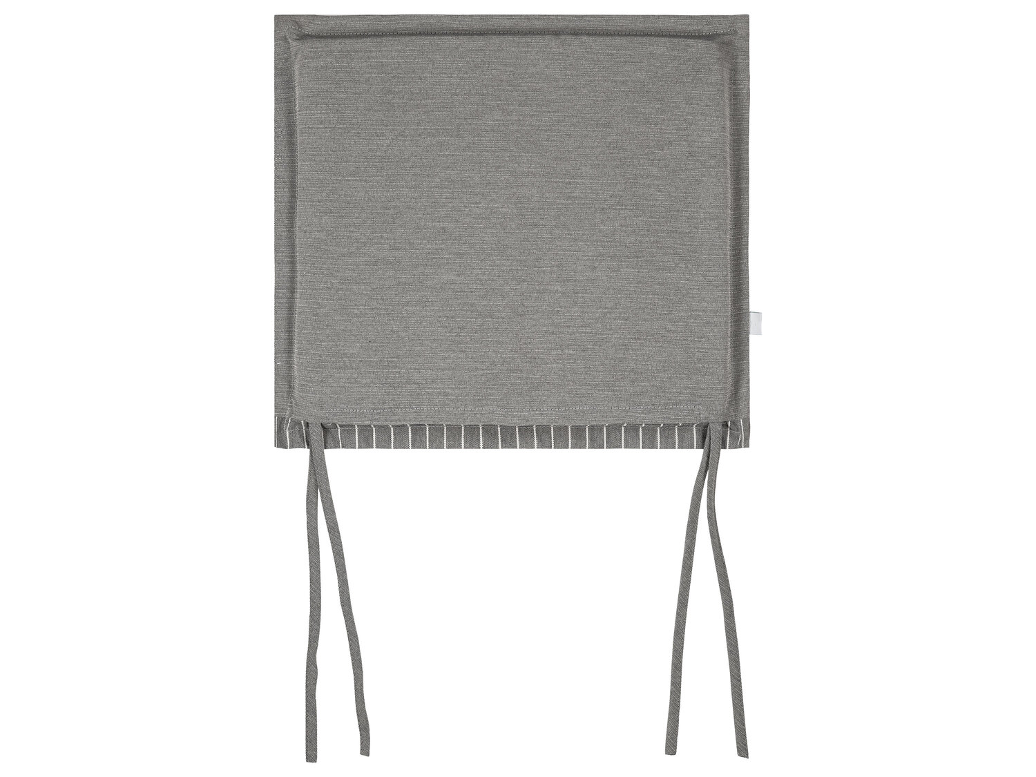 Coussin de chaise double face , le prix 4.99 €
- Env. 38 x 42 x 3 cm (L x l ...
