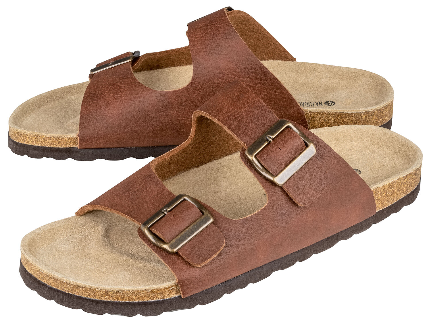 Sandales ou tongs homme , le prix 5.99 €
- Au choix : Sandales homme, ou tongs ...