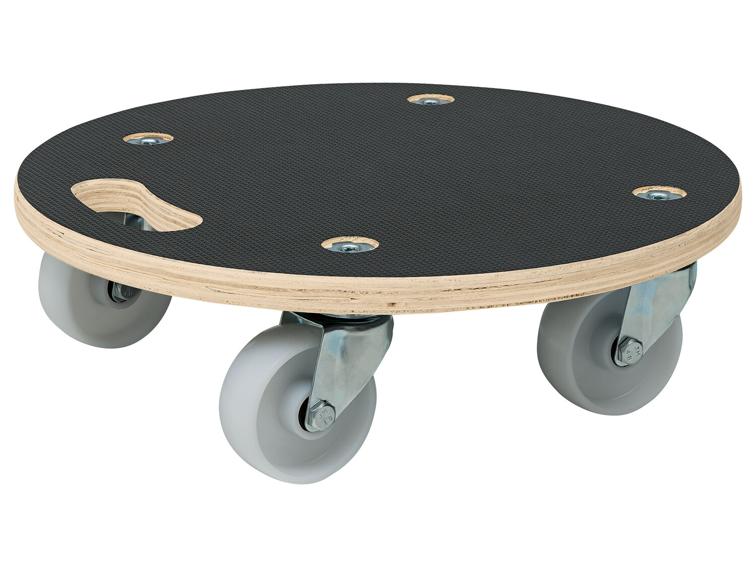 Support roulant de manutention , le prix 9.99 €
- Au choix : Plateau env. 575 ...