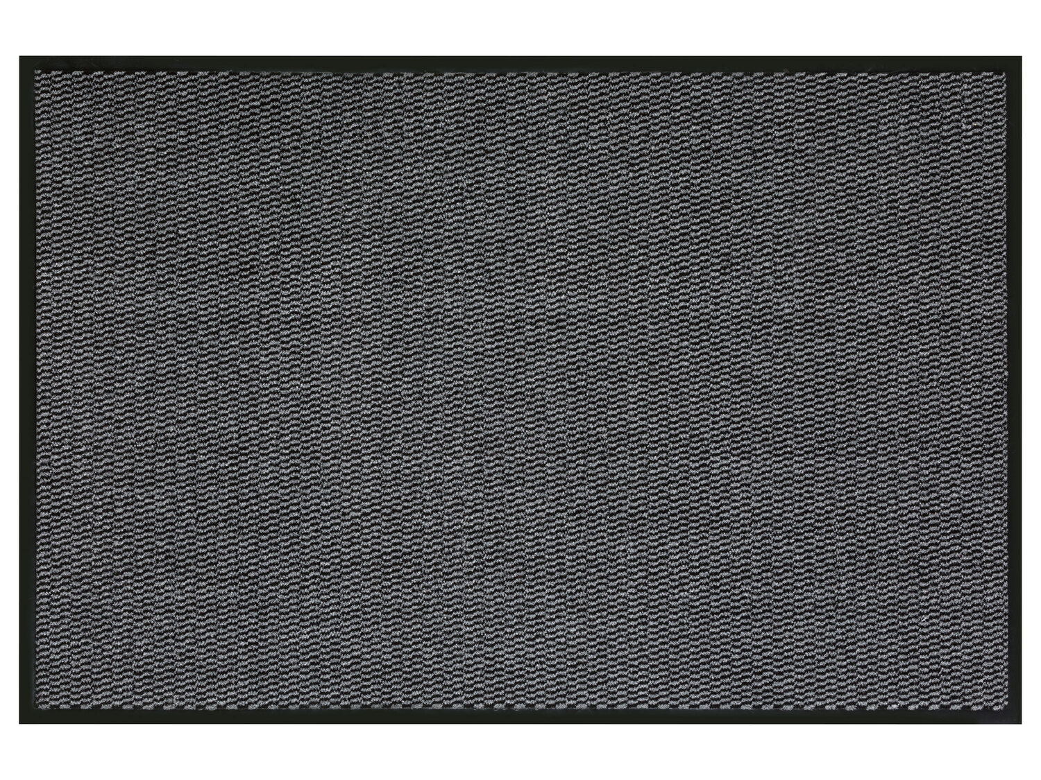 Tapis antipoussière , le prix 9.99 €
- Env. 80 x 120 cm
- Autre modèle disponible ...