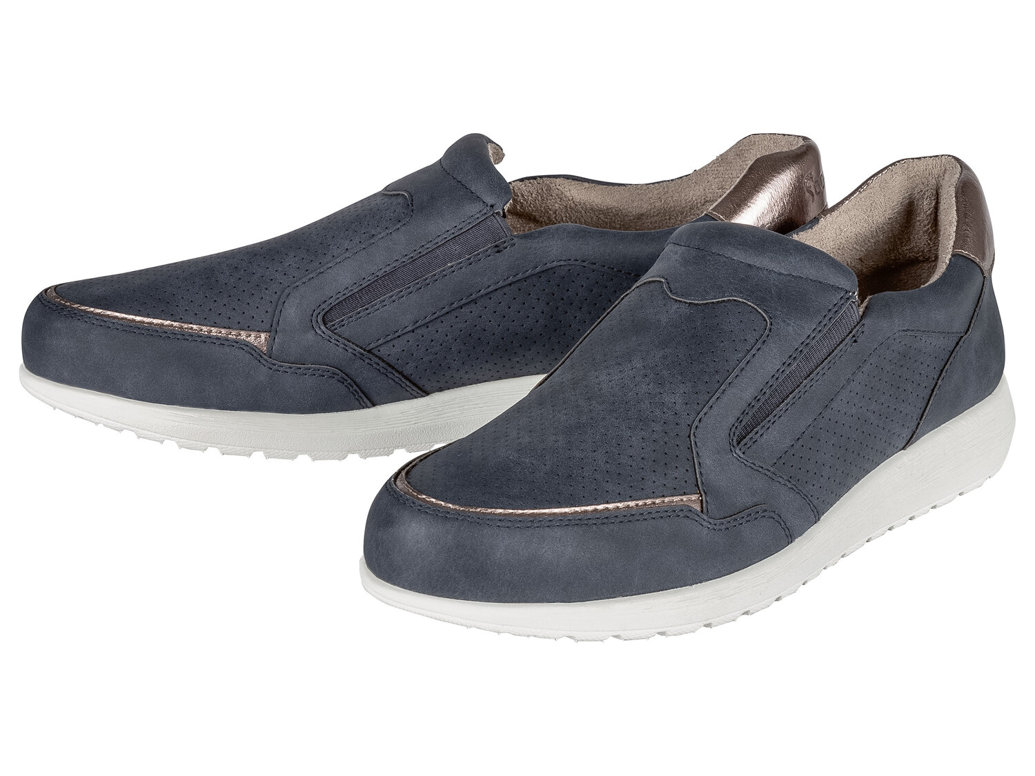 Sneakers femme ou homme , le prix 13.99 €
- Au choix : Sneakers femme, du 36 ...