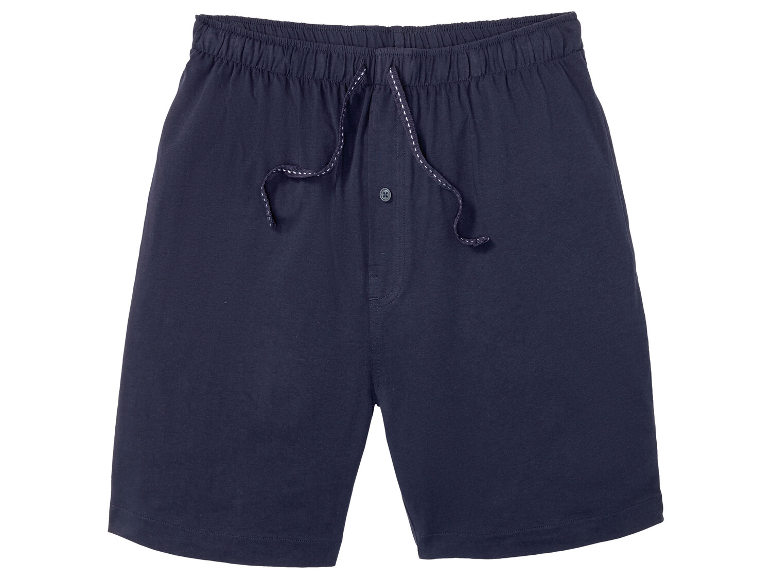 Short de pyjama homme en coton bio , le prix 3.99 €
- Du S au XL selon ...
